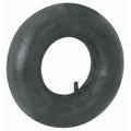 HAUL-MASTER 13 in. Inner Tube with Straight Stem