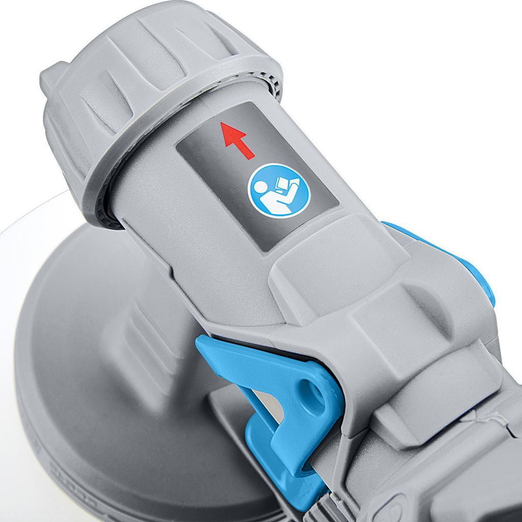 AVANTI Handheld HVLP Paint Sprayer M15300