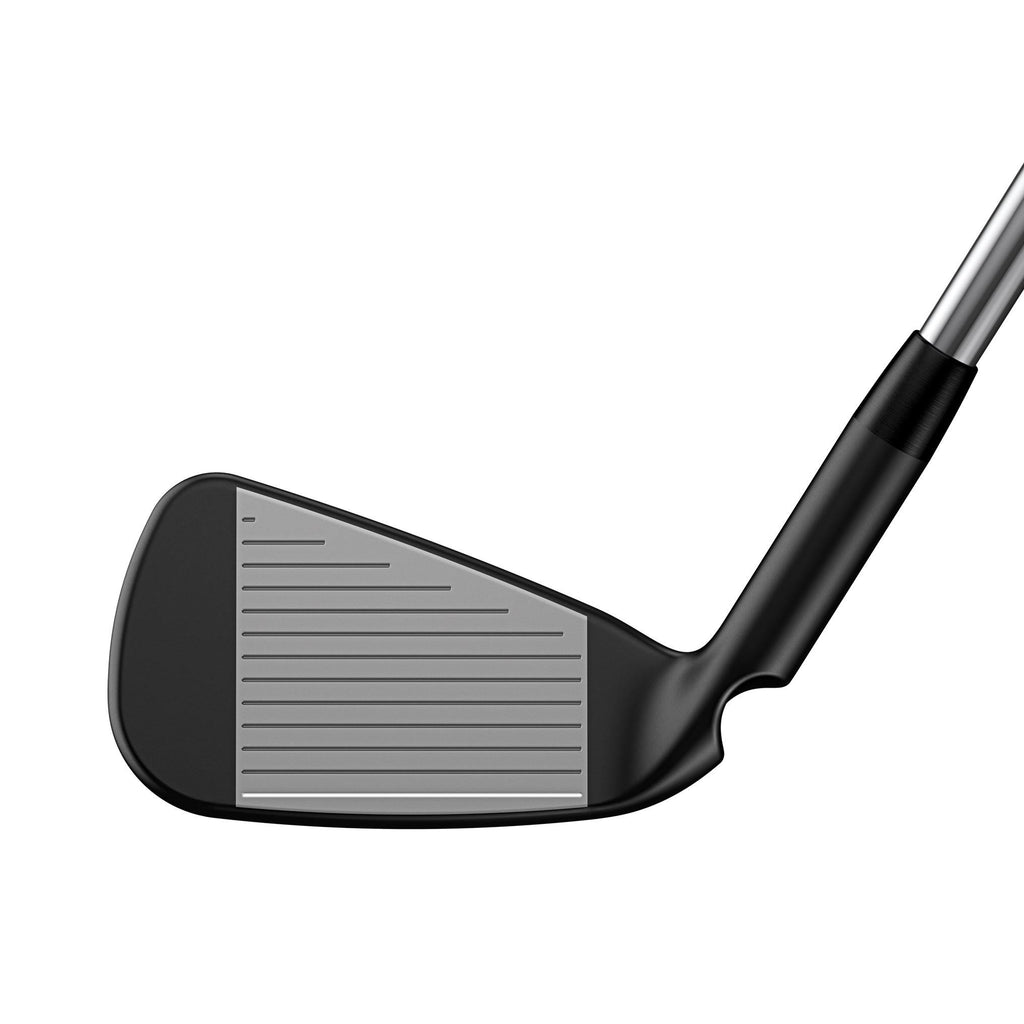 Ping G425 Crossover Hybrid Right Hand Alta CB 70 Slate X-Stiff 2 E827040
