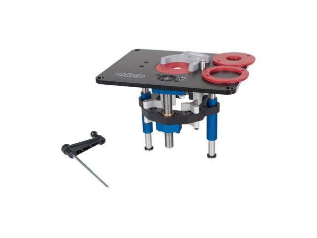 Kreg PRS5000 Precision Router Lift Y3232