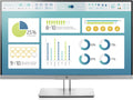 HP EliteDisplay E273 - 27x22 IPS LED Monitor - FullHD