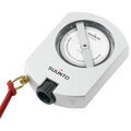 Suunto PM-5 Clinometer