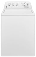 Kenmore 02620362 Top-Load Washer with Triple Action Agitator, 3.8 Cu. ft. Capacity