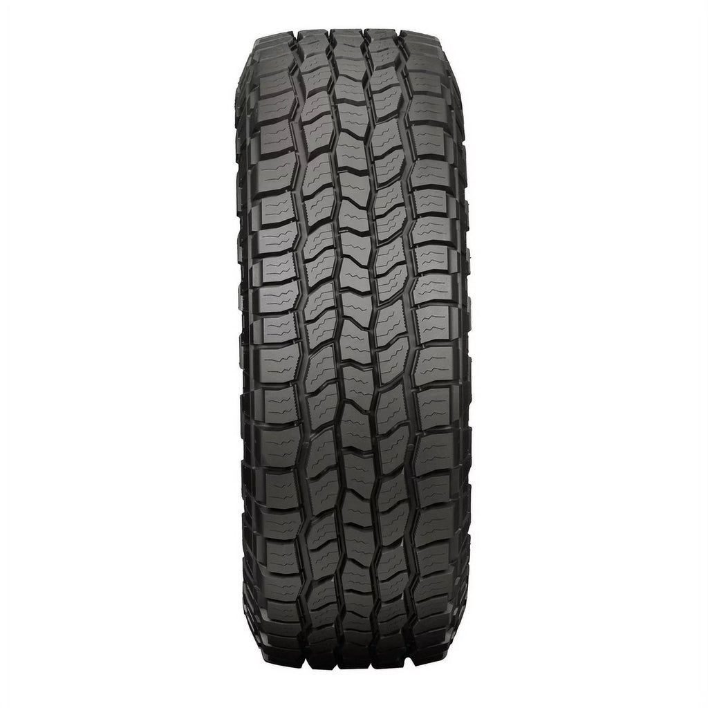 Cooper Discoverer AT3 XLT All-Season LT265/70R18 Tire M179166