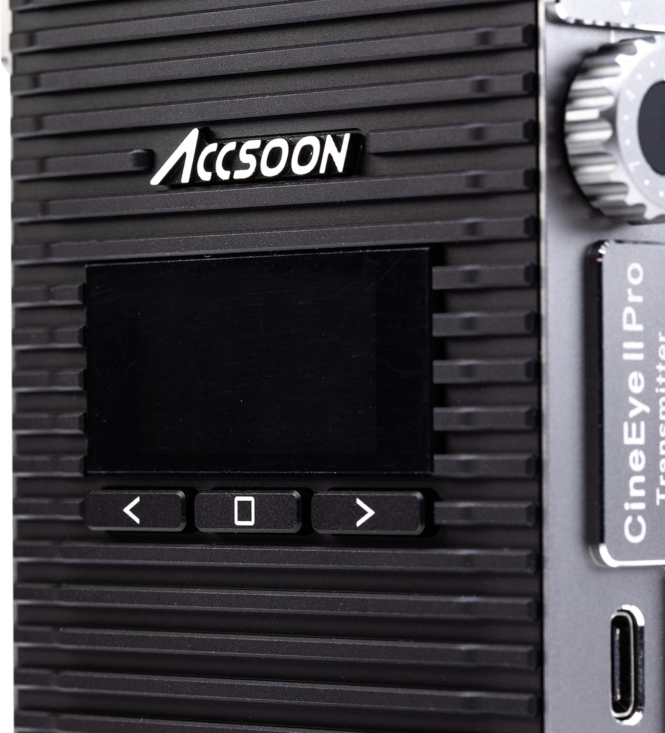 Accsoon CineEye 2 Pro Wireless Video Receiver F98155