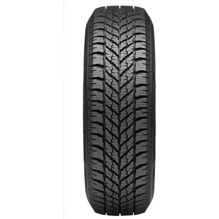 Goodyear Ultra Grip Winter 235/55R17 99T B424