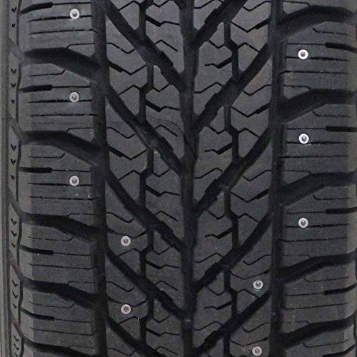 Goodyear Ultra Grip Winter 235/55R17 99T B424