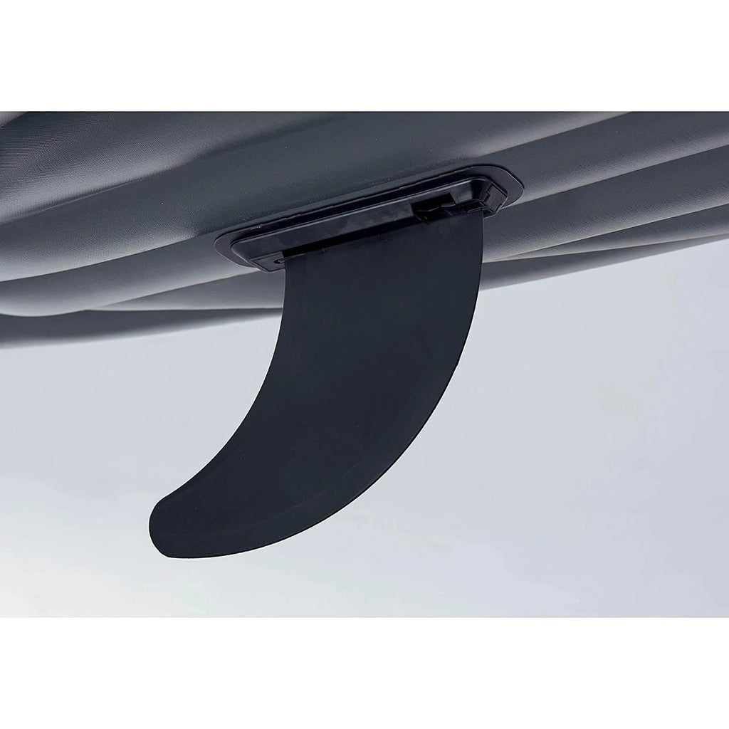 Intex Explorer K2 Inflatable Kayak with Oars and Pump S135