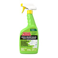 MOLD ARMOR Mold and Mildew Killer + Quick Stain Remover, 32 oz.