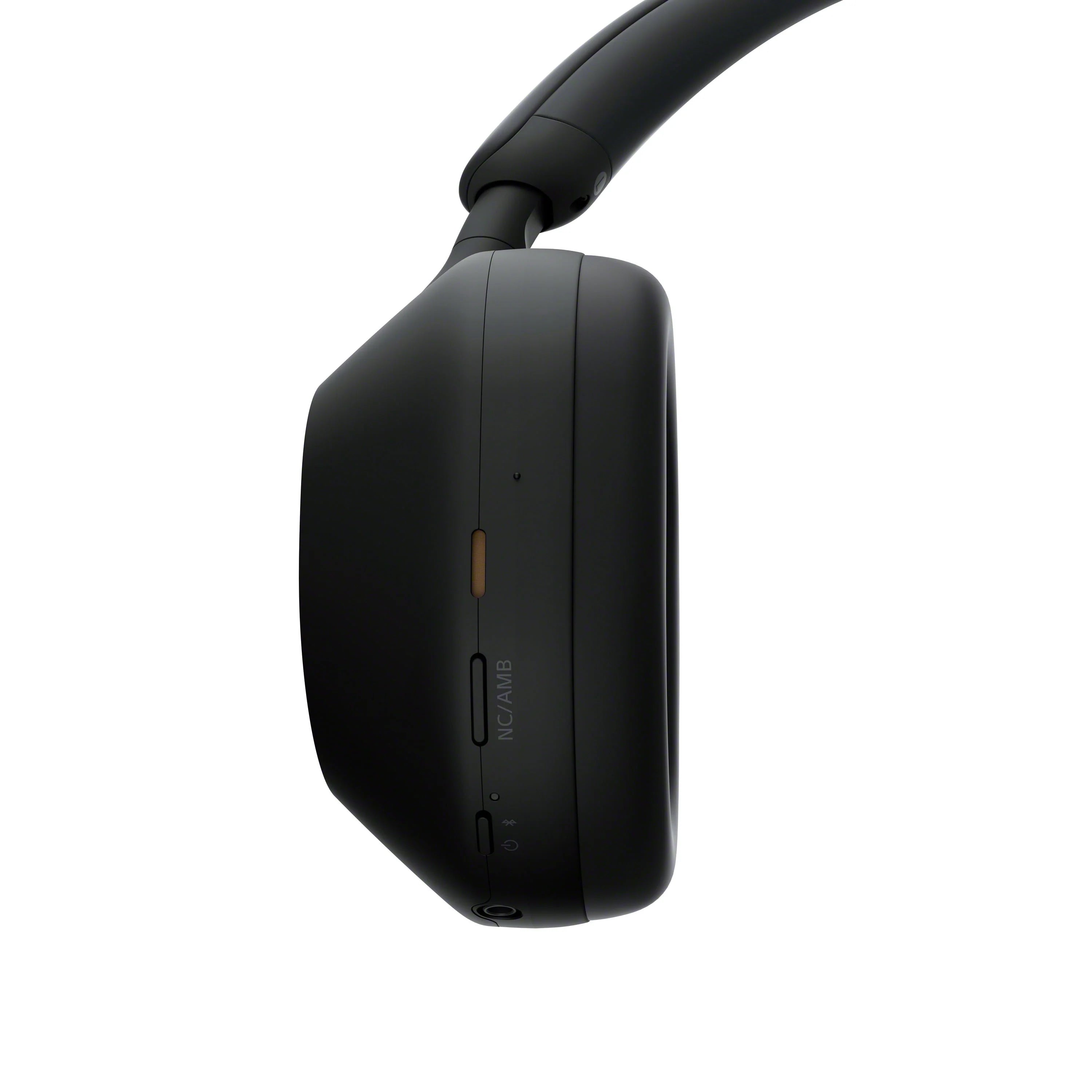 Sony WH-1000XM5 Wireless Noise Canceling Headphones, Black I817178