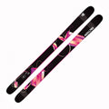 Faction Prodigy 3.0 Skis 2020 - 190