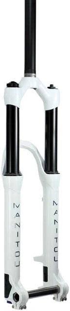 Manitou Circus Expert Suspension Fork 26 S2059