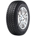 Goodyear - Ultra Grip Winter - 235/55R17 99T