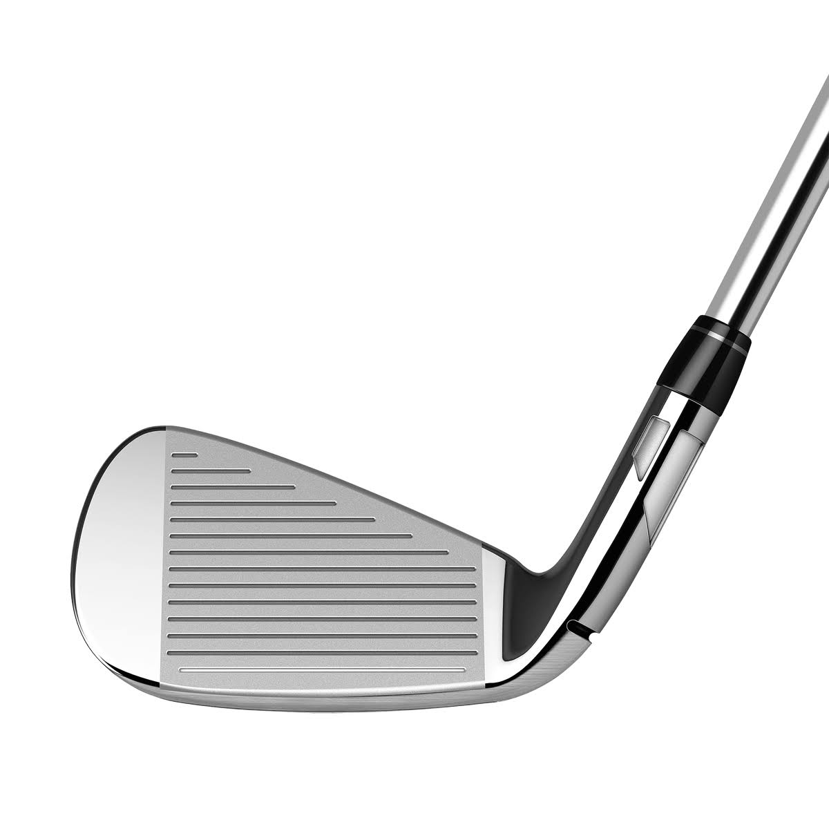 TaylorMade SIM Max Iron Set X6488