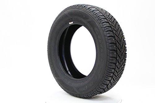 Goodyear Ultra Grip Winter 235/55R17 99T B424