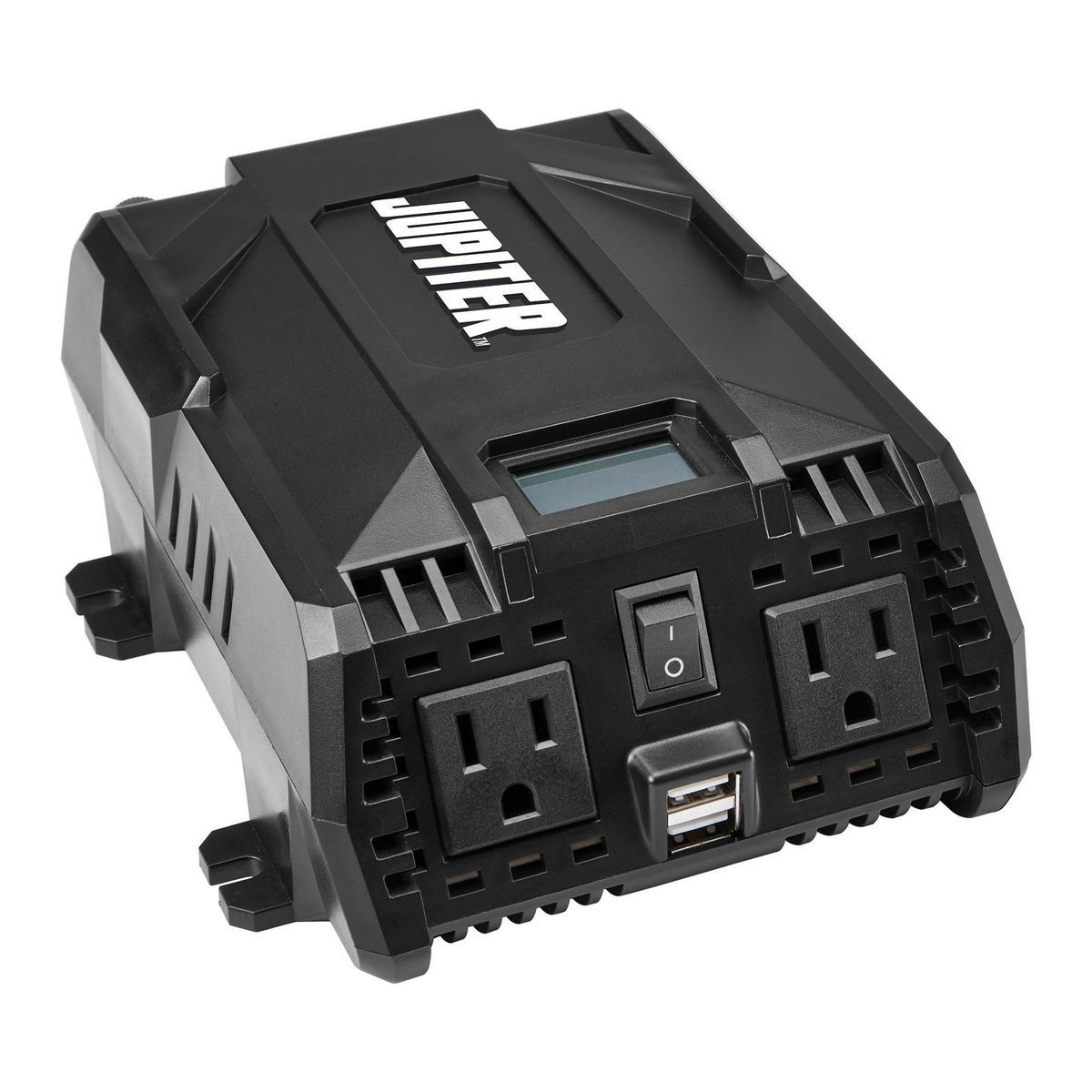 JUPITER 750 Watt Modified Sine Wave Power Inverter V103