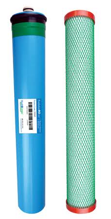 Hydrologic Evolution RO1000 Membrane M7532
