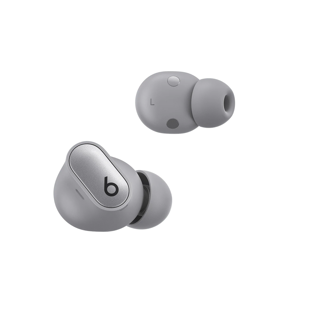 Beats Studio Buds True Wireless Noise Cancelling Earbuds - Black/Gold T3994