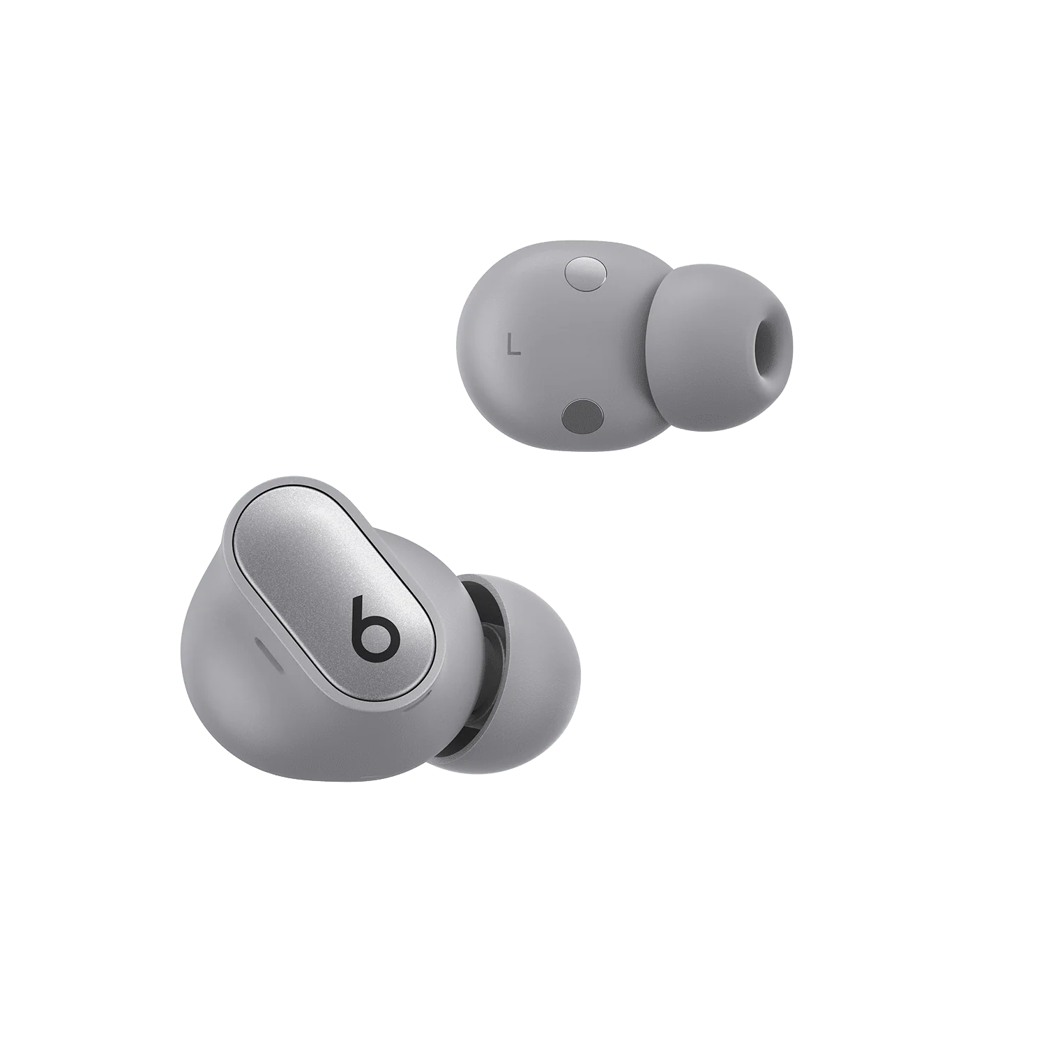 Beats Studio Buds True Wireless Noise Cancelling Earbuds - Black/Gold T3994