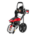 BAUER 2300 PSI, 1.2 GPM Brushless Max Performance Electric Pressure Washer