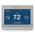 Honeywell Home Smart Color Thermostat