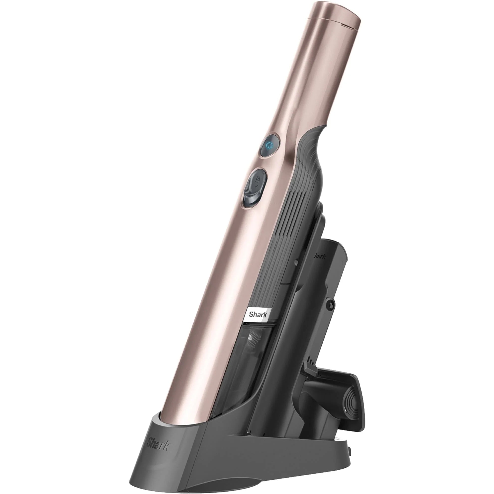 Shark WANDVAC™ Cord-Free Handheld Vacuum WV200 W54503