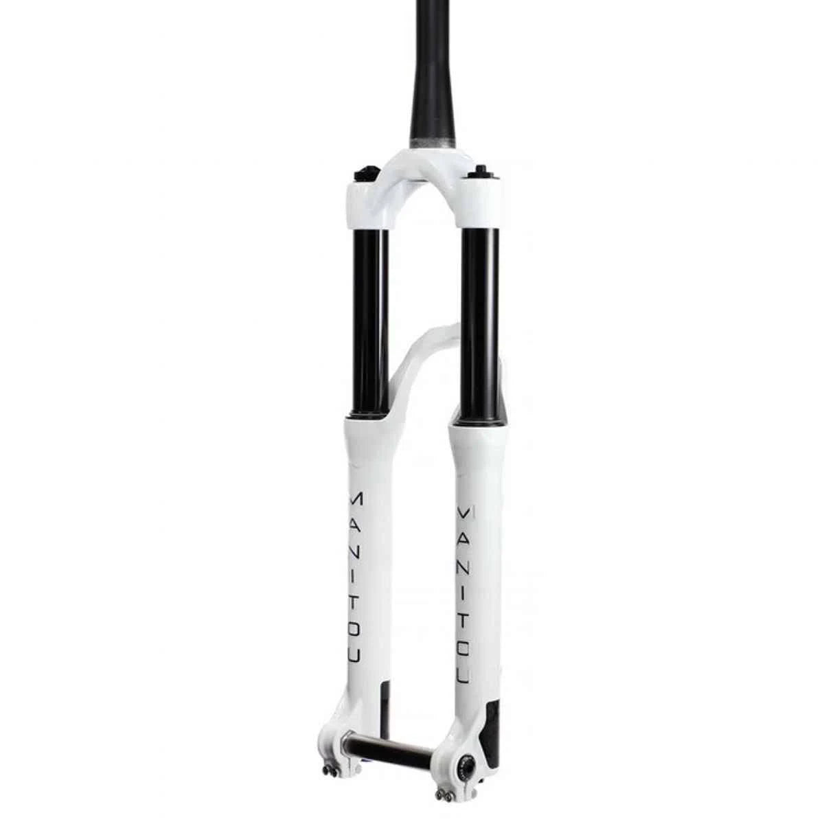 Manitou Circus Expert Suspension Fork - 26