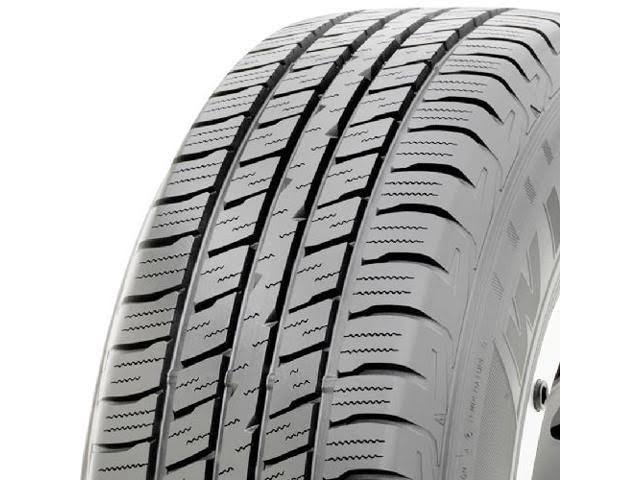 Falken Wildpeak H/T 30x9.50R15LT C 104S K145
