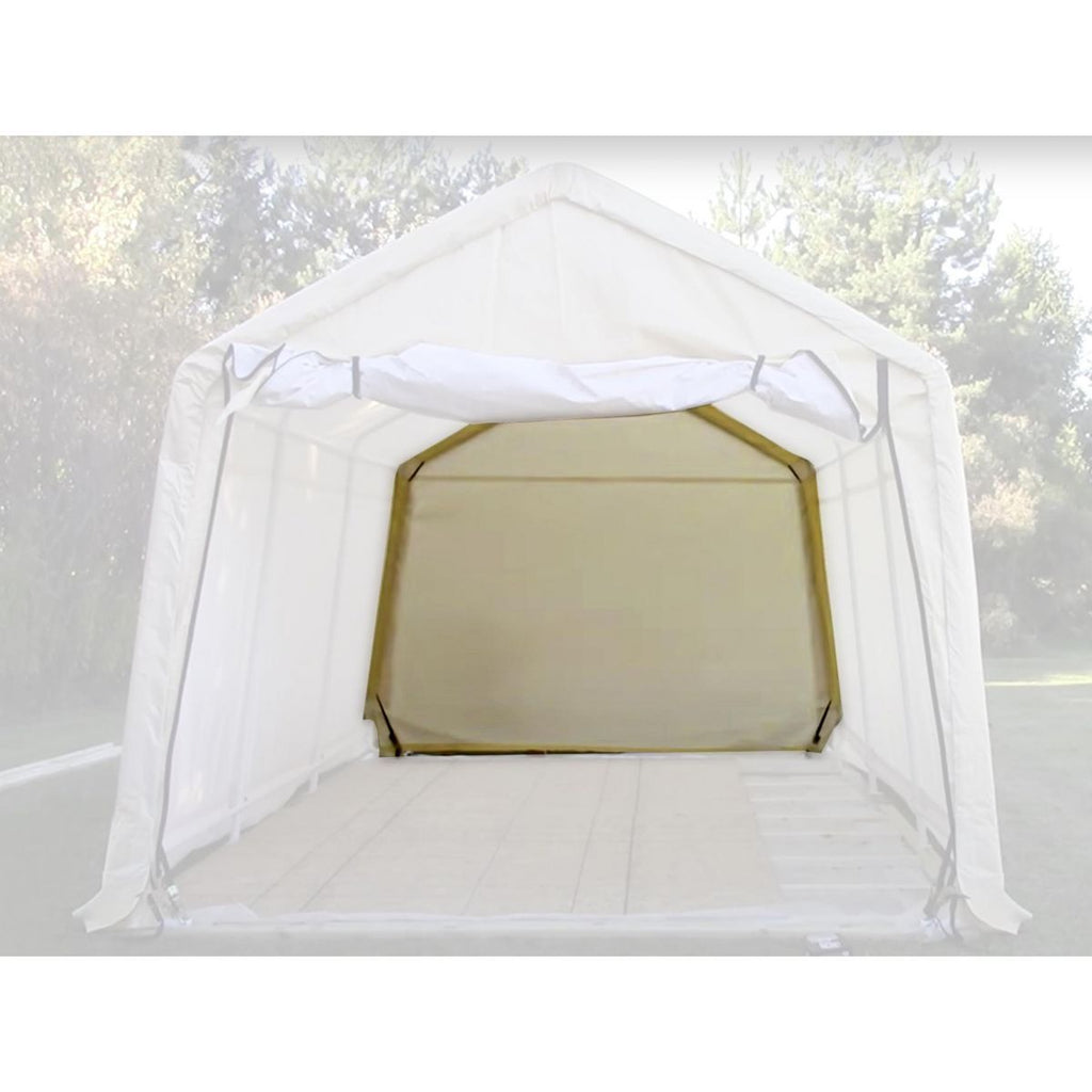 COVERPRO Replacement Cover Kit, 3 Piece W218472