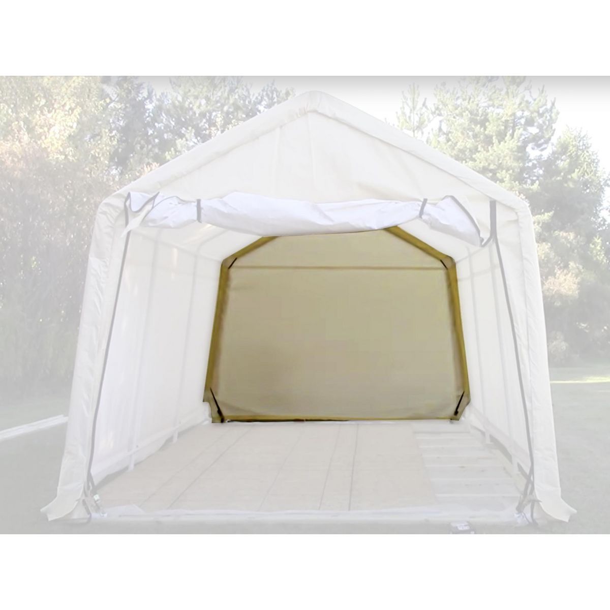 COVERPRO Replacement Cover Kit, 3 Piece W218472