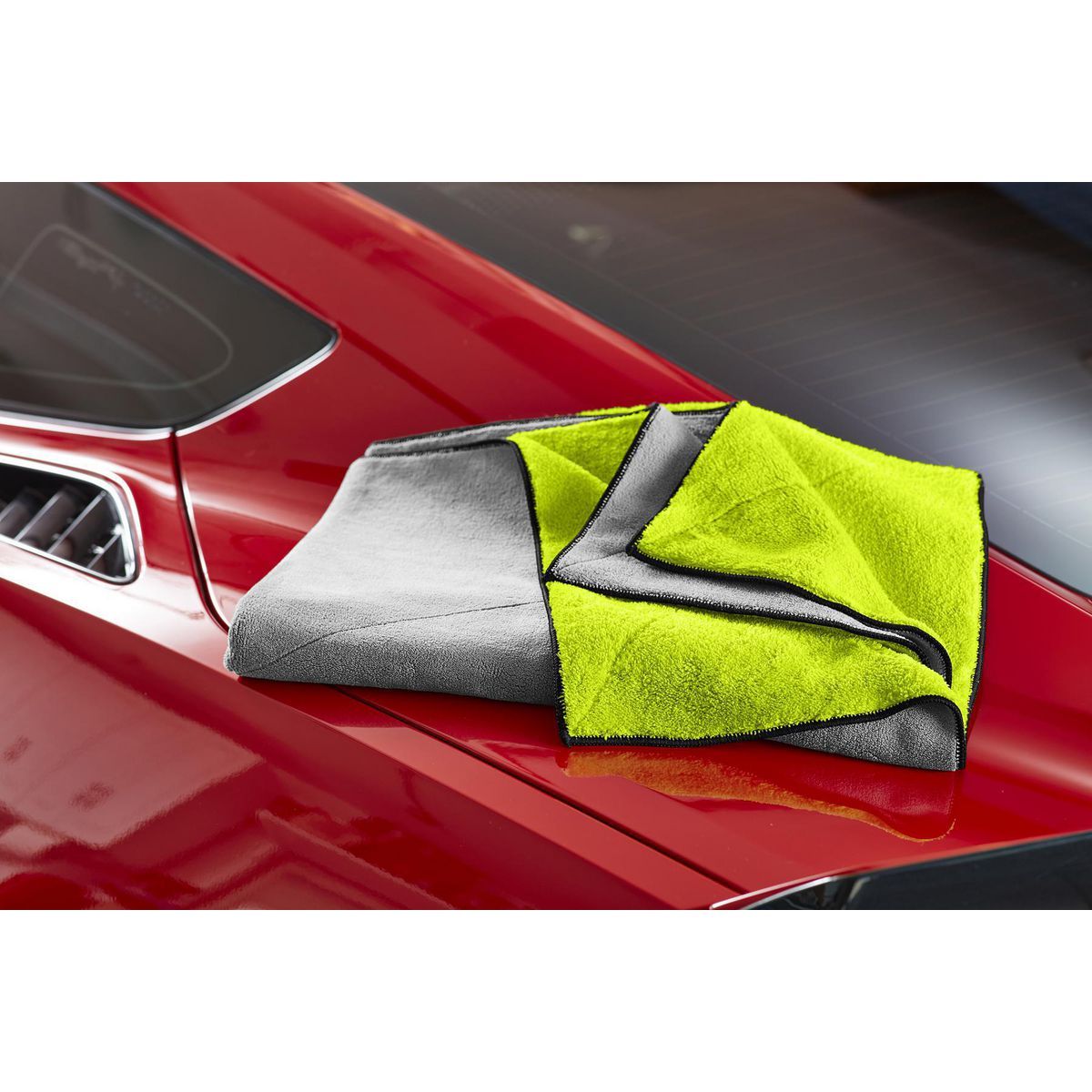 GRANT'S XXL Microfiber Drying Towel G78674