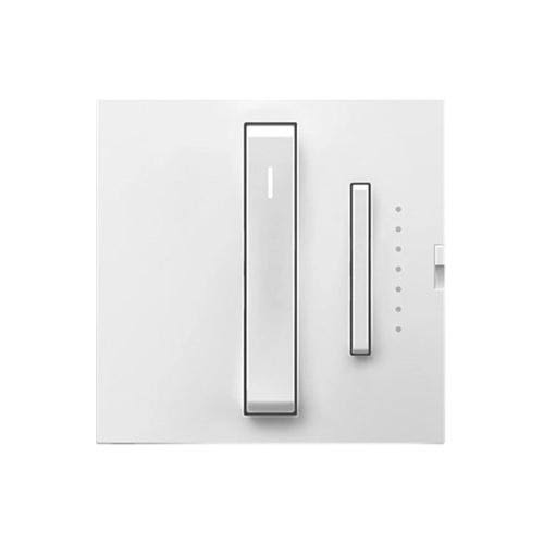 Legrand ADWR700RMTUW1 Whisper Dimmer 700W Wi-Fi Ready R877072