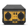 FIRMAN 1210 50A Portable Generator Parallel Kit