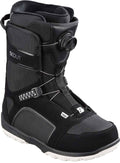 Head Scout Pro Boa 2019 - Black