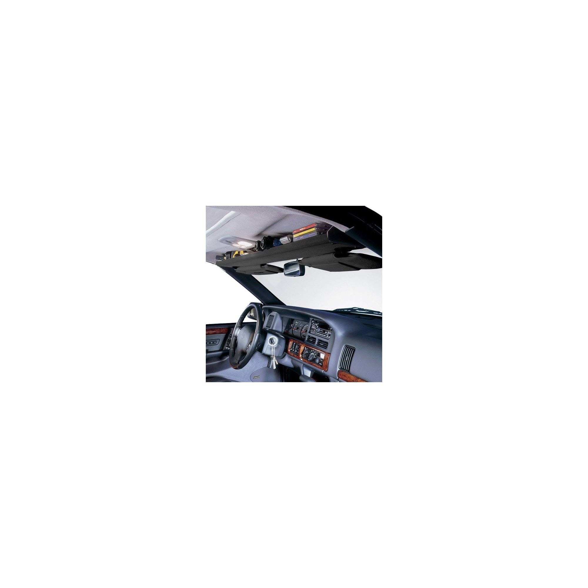 Overhead Storage Shelf SH1187 E75204