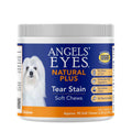 Angels’ Eyes Natural Soft Chews for Dogs