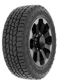 Cooper Discoverer All-Terrain 235/70R16 106T All-Terrain Tire