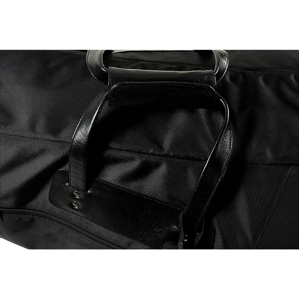 Gard Mid-Suspension Small Tuba Gig Bag 61-MSK Black U638294