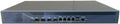 Firewall, VPN, 19 Inch 1U Rackmount, Network Appliance, Z87 with I7 4770, RS20, AES-NI/4 x Nics/4 x SFP I350 Gigabit/2USB/COM/VGA/2 x Bypass, (Barebone, NO RAM, NO Storage, NO System)