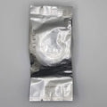 Chantecaille Future Skin Cushion Skincare Foundation Refill Agave 0.42 oz *Refill Only*