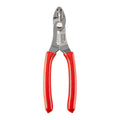 ICON 7 in. Wire Stripper, Cutter, and Crimper