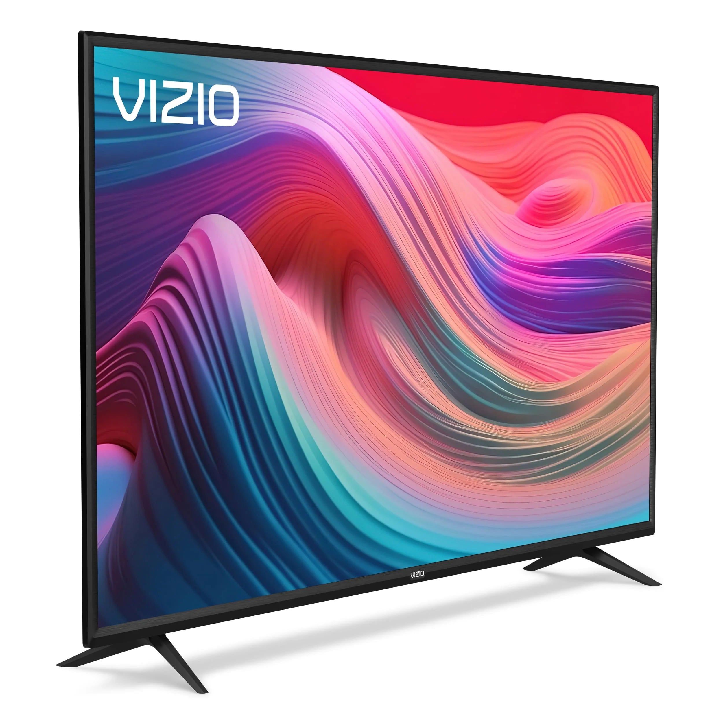 VIZIO 55" Class V-Series 4K UHD LED Smart TV G701763