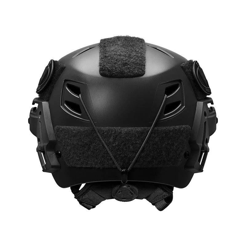 Team Wendy EXFIL LTP Helmet with Rail 3.0 A805677