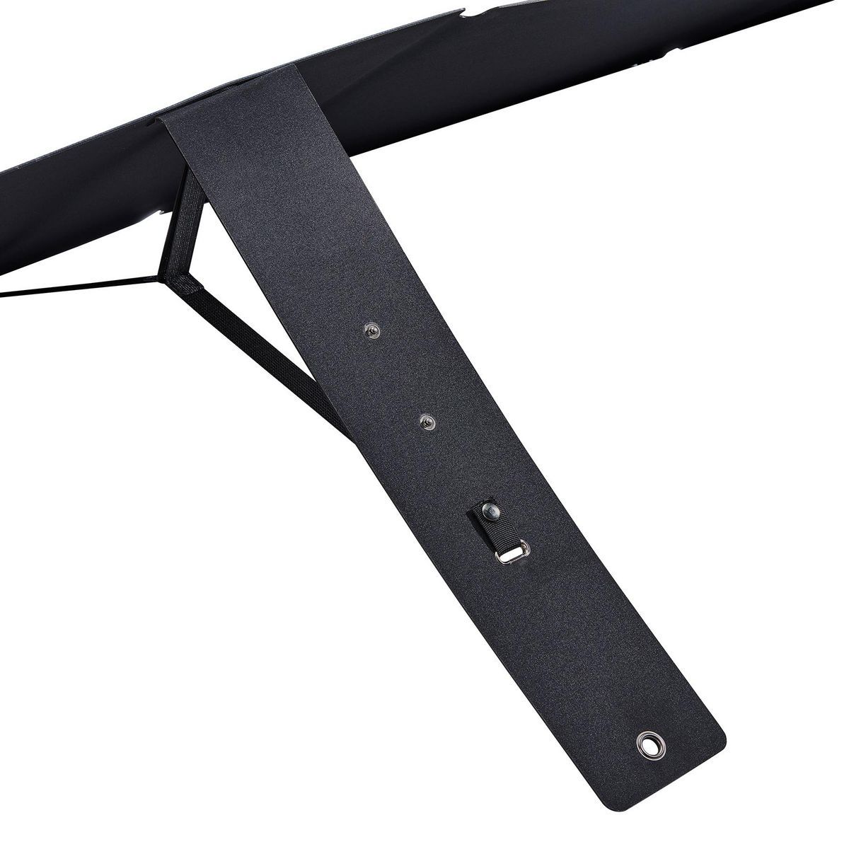PREDATOR 200 Watt Foldable Solar Panel G182343