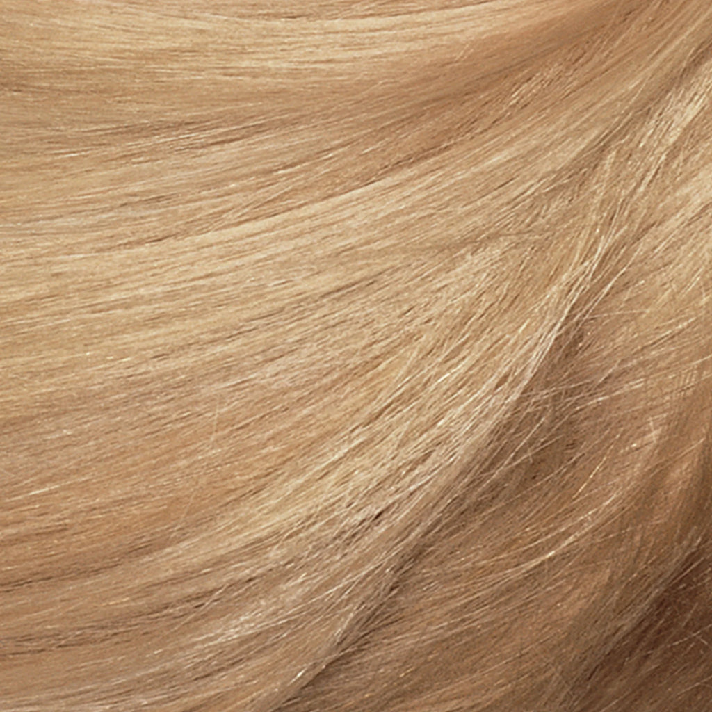 Revlon ColorSilk Permanent Hair Color, 81 Light Blonde E75631