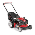 Troy-Bilt 21x22 159cc Push Gas Lawn Mower
