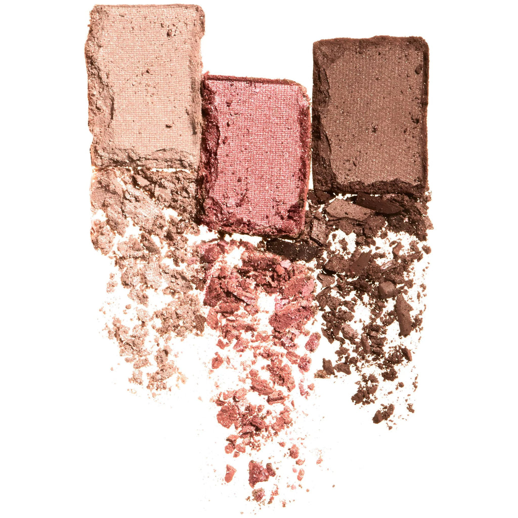 Maybelline Facestudio Master Face Contouring, Light to Medium E8193