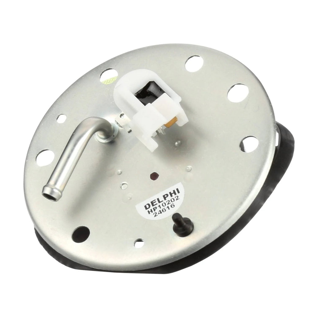 Delphi HP10202 Fuel Pump and Sender Assembly R829275