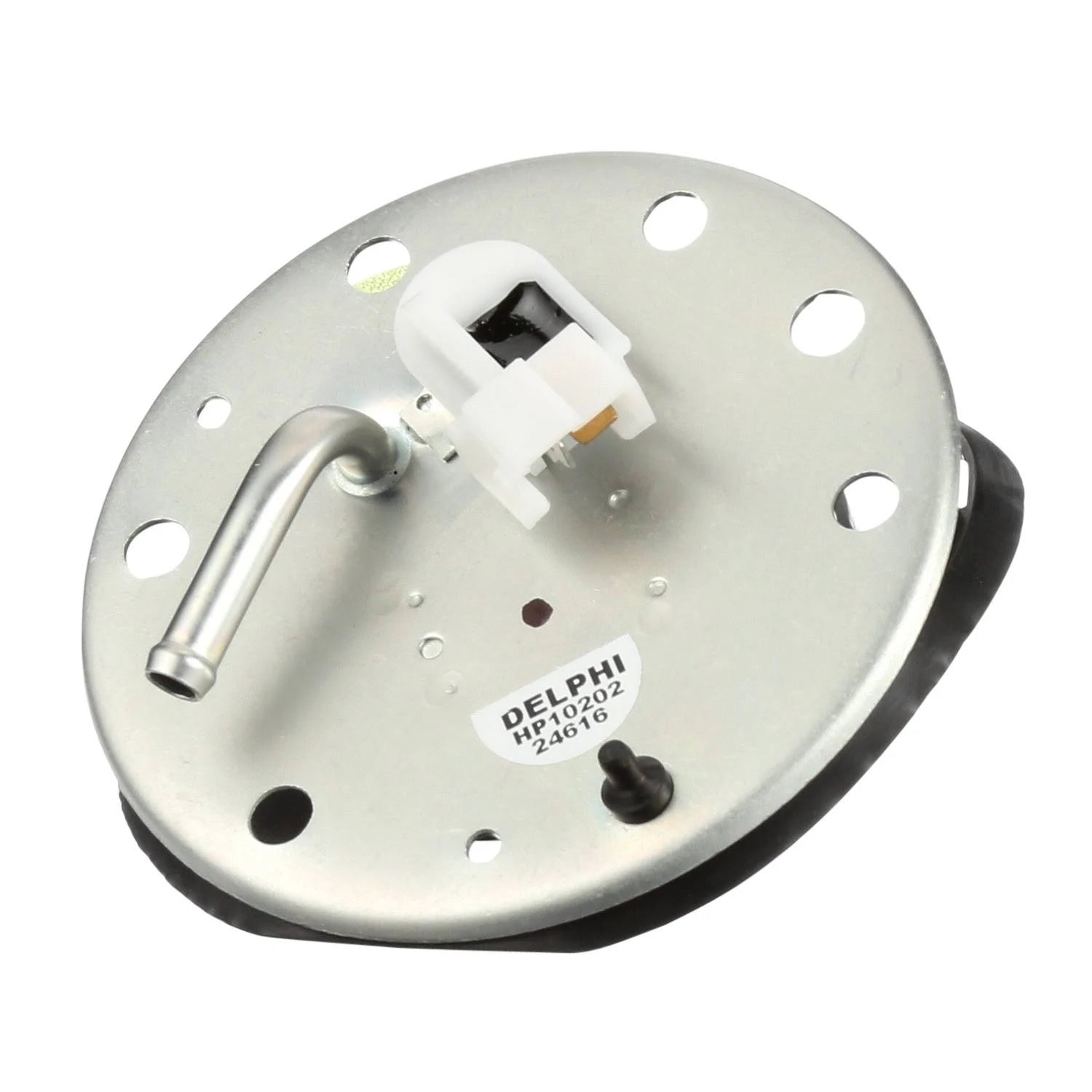 Delphi HP10202 Fuel Pump and Sender Assembly R829275