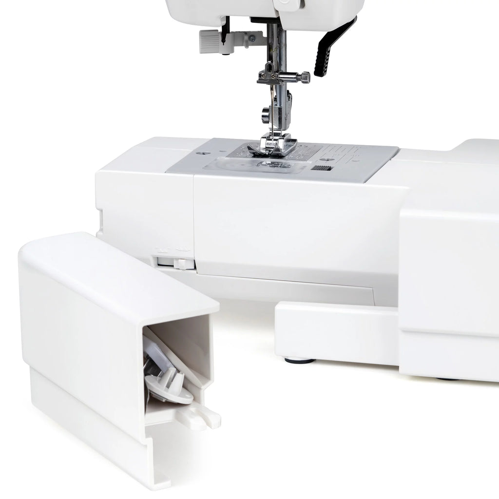 Janome C30 Computerized Sewing Machine with 30 Stitches P149